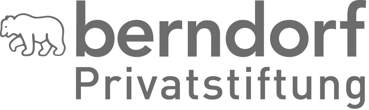 Berndorf_Privatstiftung_Logo