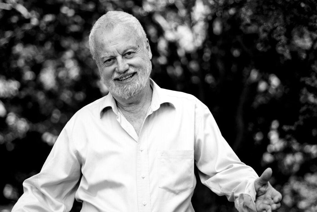 Werner Schulze (1) (1)